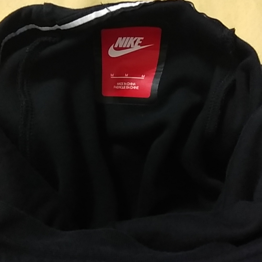 Nike Sportswear Tech Fleece